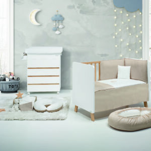 Colección Sky Freya