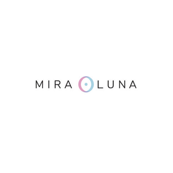 Marca Bebé Miraluna