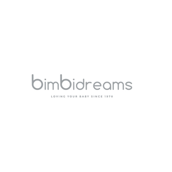 Marca Bebé Bimbidreams
