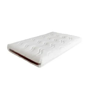 Colchón HR perfilado Comfort Dream anti-plagiocefalia