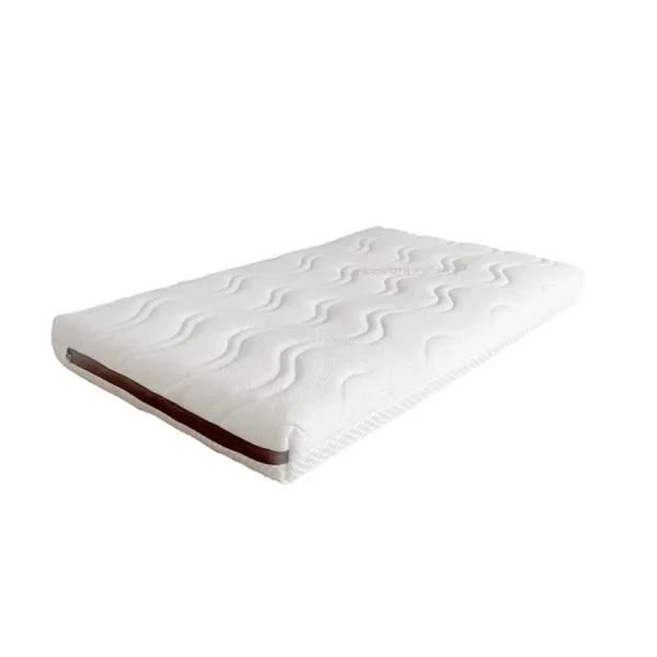 Colchón HR perfilado Comfort Dream anti-plagiocefalia
