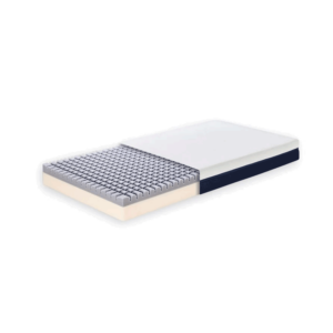 Colchón Ecus Care cuna
