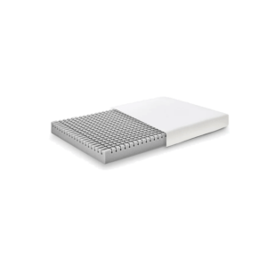 Colchón Ecus Care minicuna