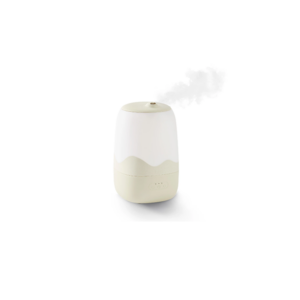 Humidificador Wave