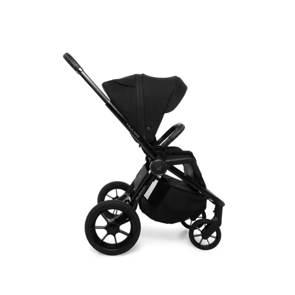 Carro Muuvo SE2 - Imagen 7