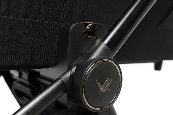 Carro Muuvo SE2 - Imagen 9