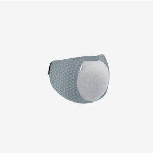 Cinturón premama Dream Belt