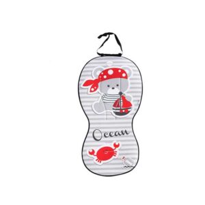 Colchoneta Ocean