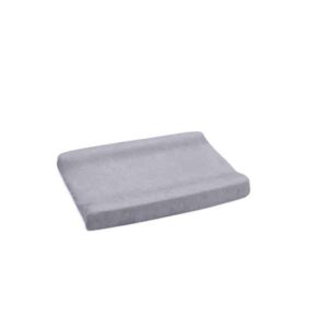 Funda para cambiador bañera rizo