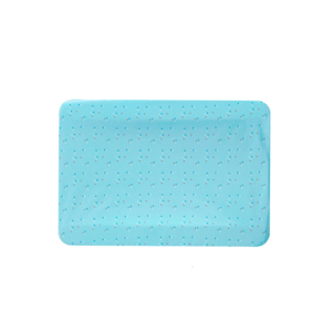 Funda para cambiador bañera punto