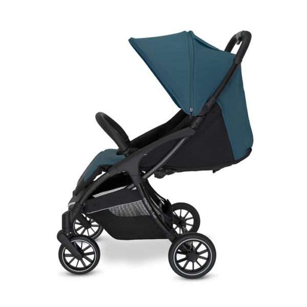 Silla de paseo Espiro Fuel - Imagen 7