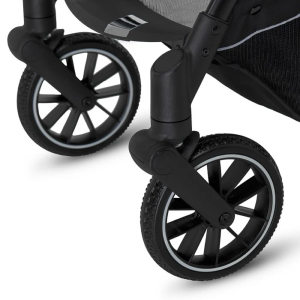 Silla de paseo Espiro Fuel - Imagen 3