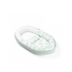 Nido reductor Doomo Cocoon
