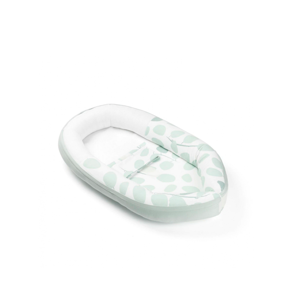 Nido reductor Doomo Cocoon