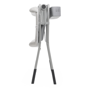 Bañera y cambiador Cuddle & Bubble