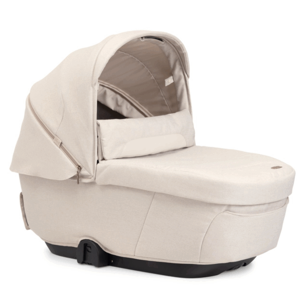 Carro Chicco Bellagio con capazo Gran Comfort - Imagen 7