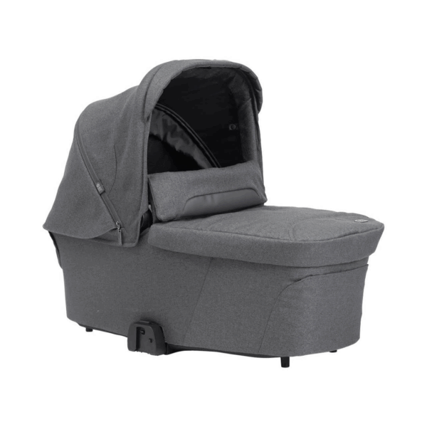 Carro Chicco Bellagio y capazo Flexi - Imagen 9