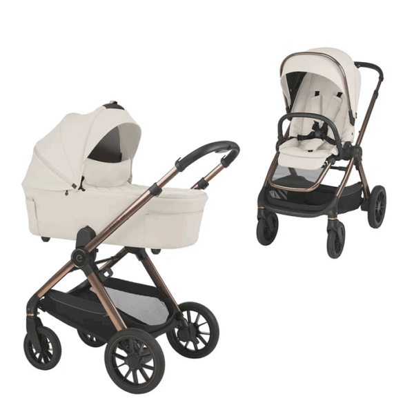 Carro Espiro Code - Imagen 11