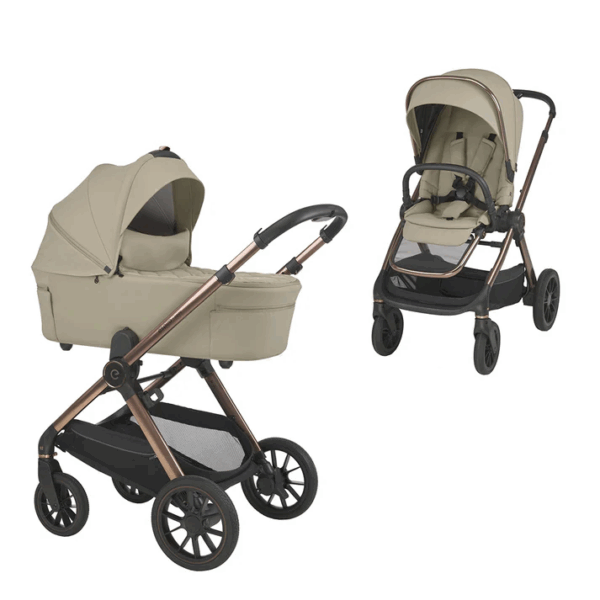 Carro Espiro Code - Imagen 12
