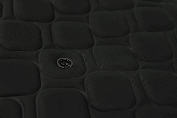 Carro Espiro Code - Imagen 2