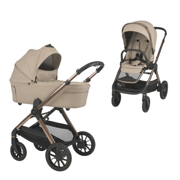 Carro Espiro Code - Imagen 9