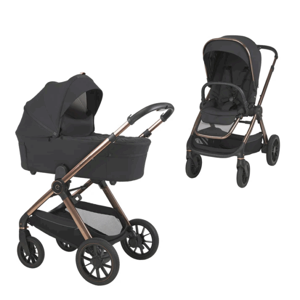 Carro Espiro Code - Imagen 10