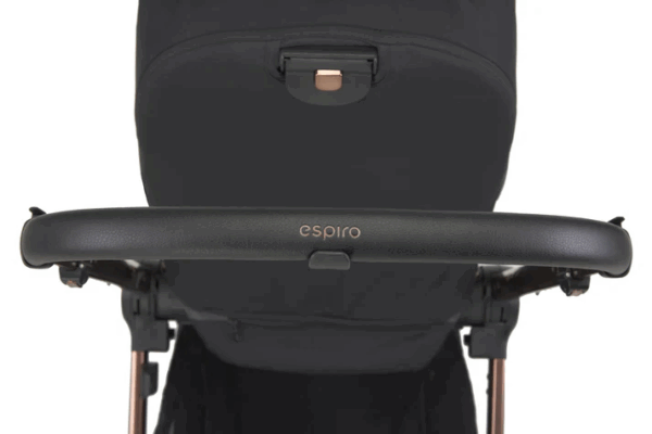 Carro Espiro Code - Imagen 5