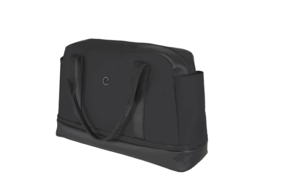 Carro Espiro Code - Imagen 7