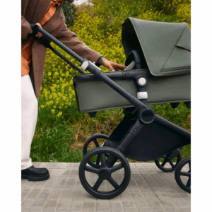 Carro Bugaboo Cub