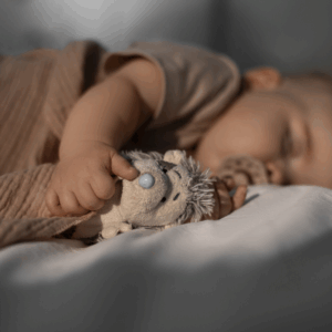 Accesorios de descanso