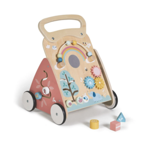Andador para bebé Mimo