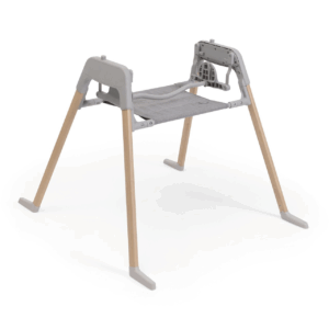 Soporte Lullaglide Chicco