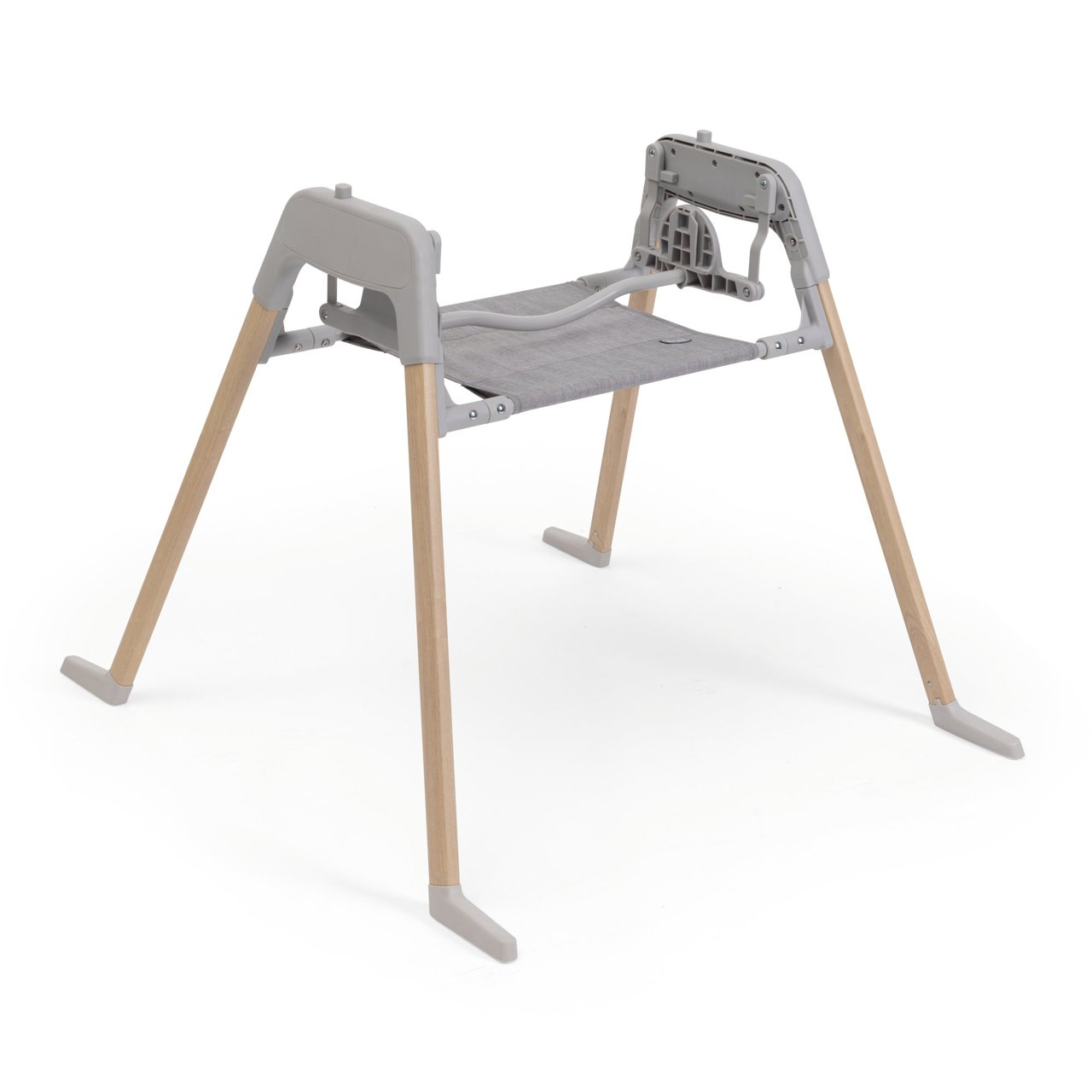 Soporte Lullaglide Chicco