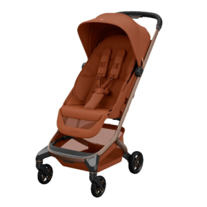 Carro Maxi Cosi Fame Cabin
