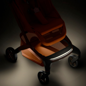 Carro Maxi Cosi Fame Cabin
