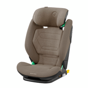 Silla auto Maxi-Cosi RodiFix Pro² i-Size