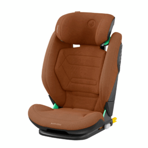 Silla auto Maxi-Cosi RodiFix Pro² i-Size