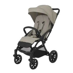 Silla de paseo Espiro Fuel Pro
