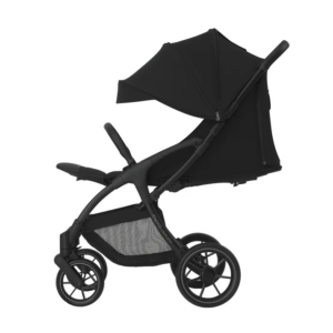 Silla de paseo Espiro Fuel Pro