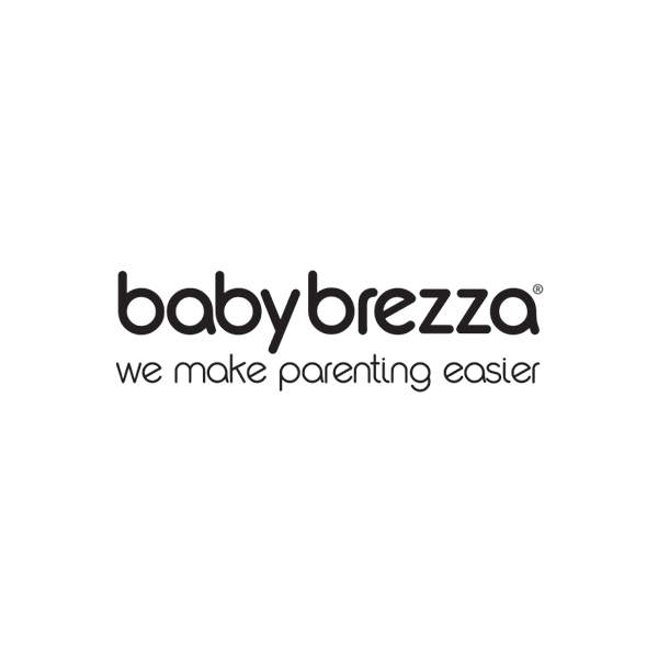 Marca-bebe-babybrezza