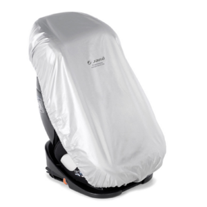 Funda antitérmica para silla de coche