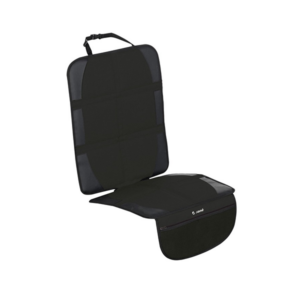 Funda protector sillas de coche