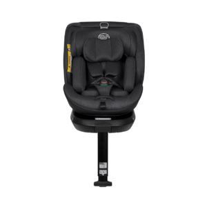 Silla auto Ms Denver