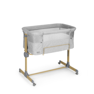 Minicuna colecho MS Sleepy