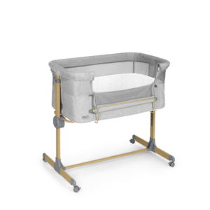 Minicuna colecho MS Sleepy