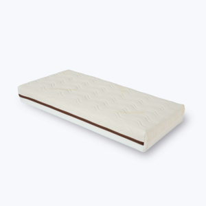 Colchón Comfort Dream Premium