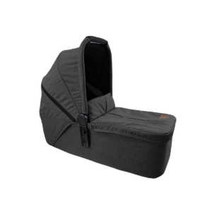 Capazo gemelar Niu VentTwin Nuit