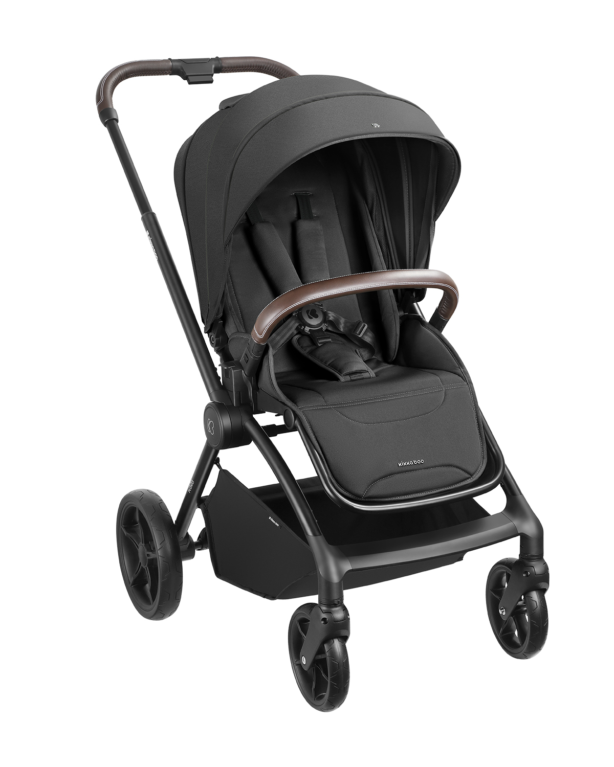 Carro KikkaBoo Kara - Imagen 3