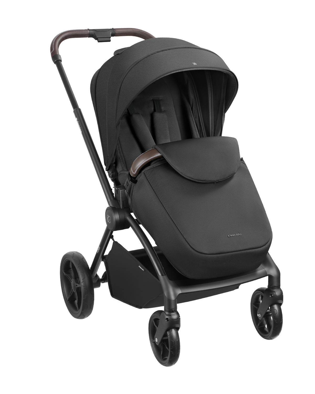 Carro KikkaBoo Kara - Imagen 4