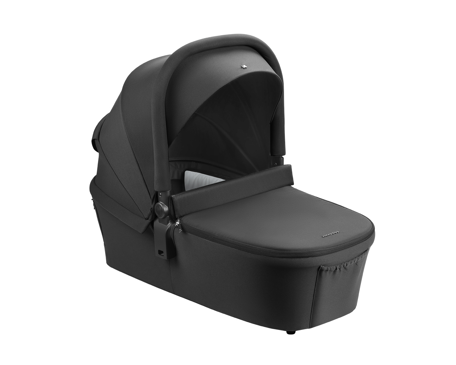 Carro KikkaBoo Kara - Imagen 5